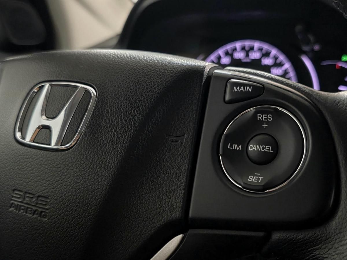 honda-cr-v-2016-diesel-1597cc