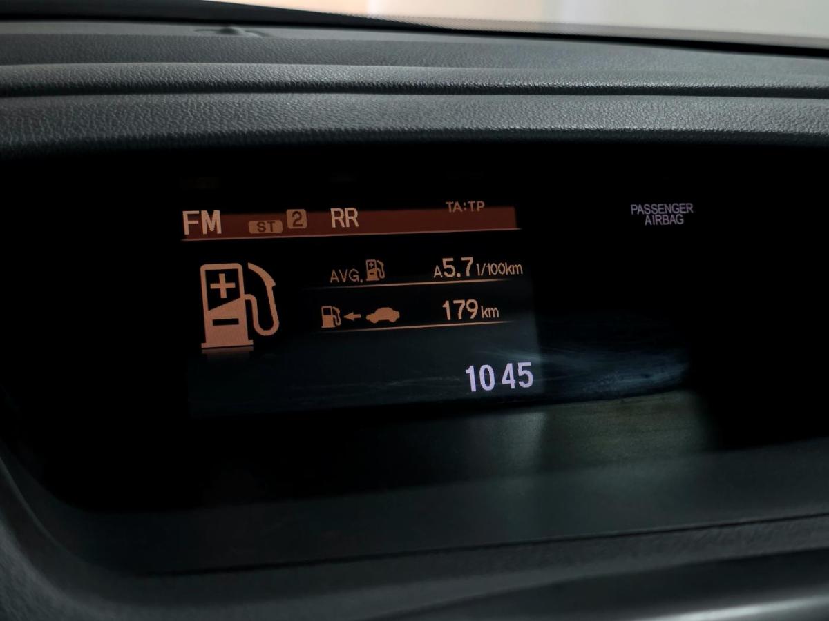 honda-cr-v-2016-diesel-1597cc