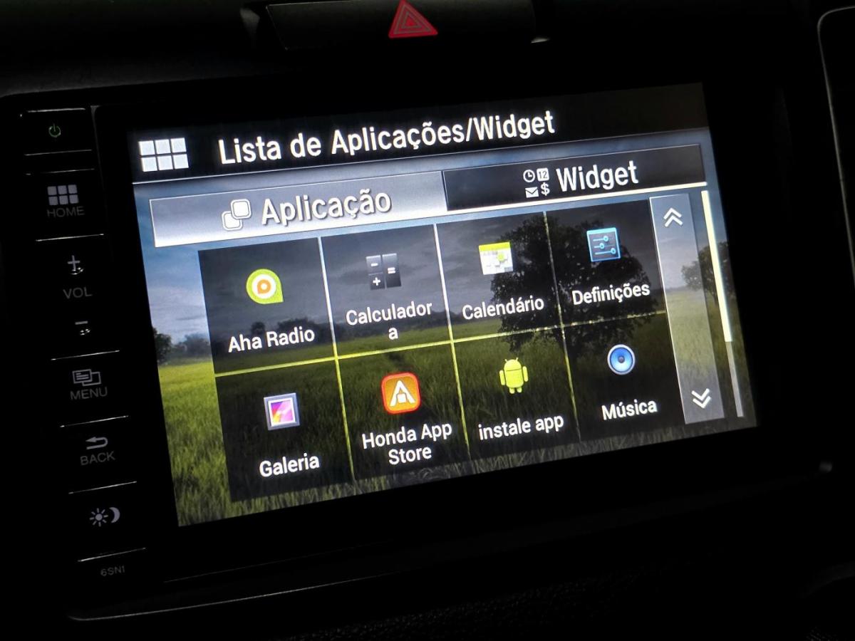 honda-cr-v-2016-diesel-1597cc