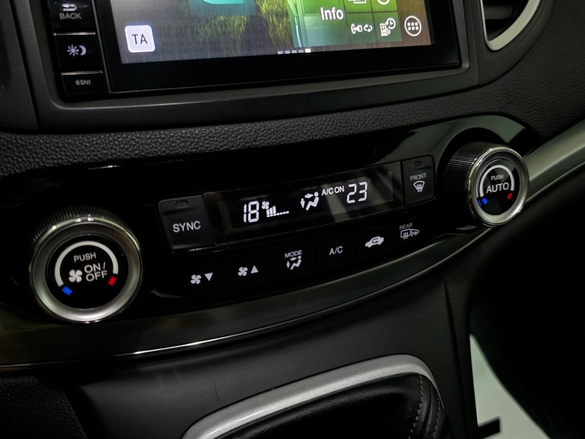 honda-cr-v-2016-diesel-1597cc