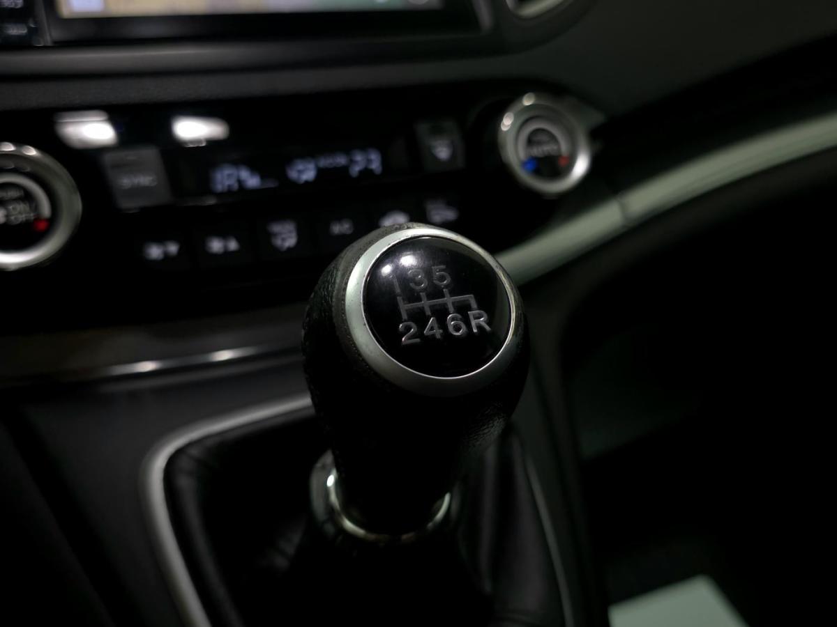 honda-cr-v-2016-diesel-1597cc