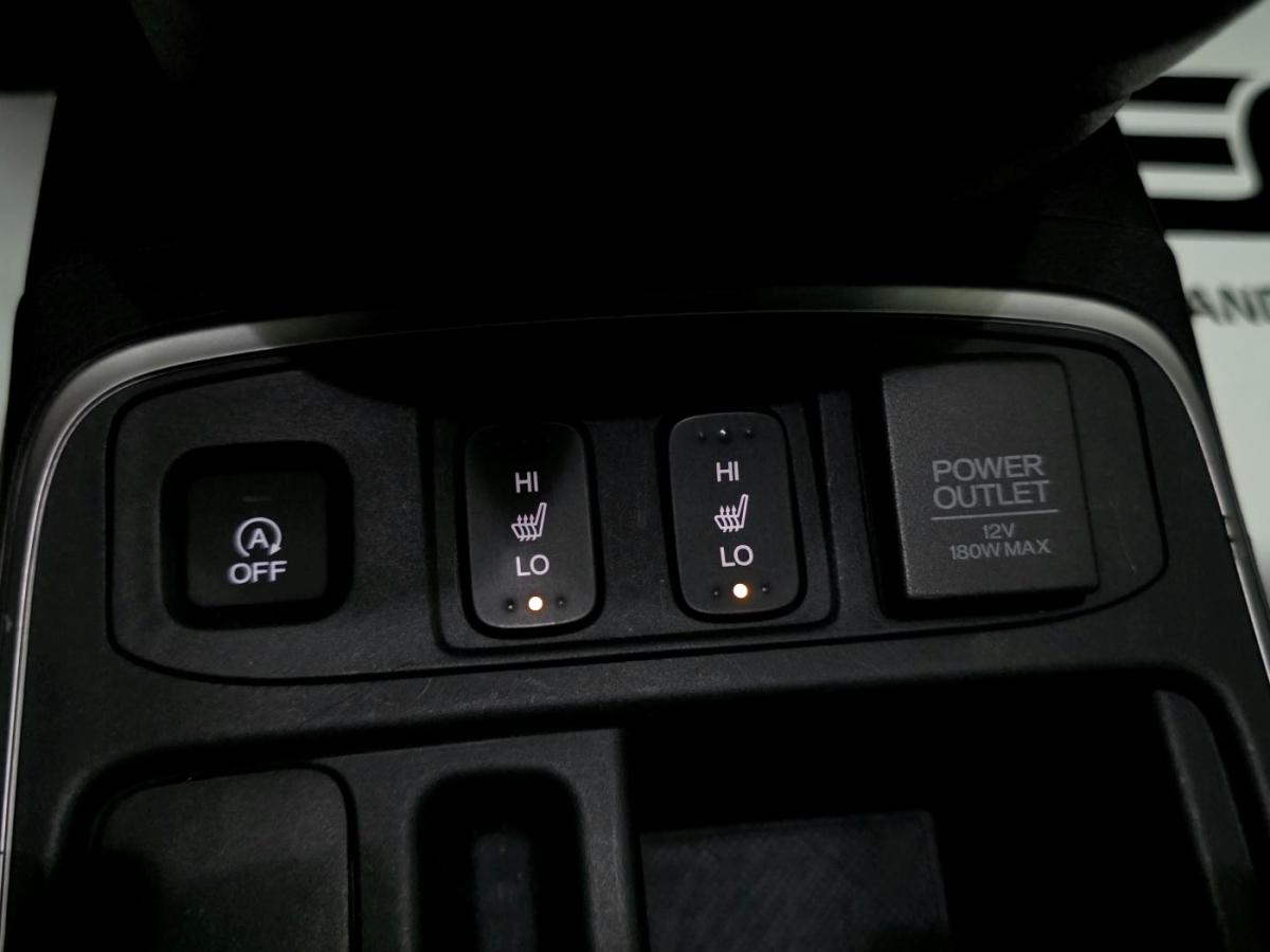 honda-cr-v-2016-diesel-1597cc