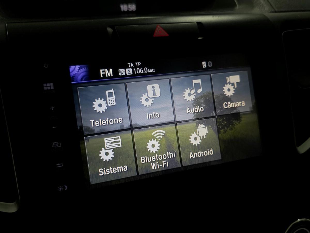 honda-cr-v-2016-diesel-1597cc
