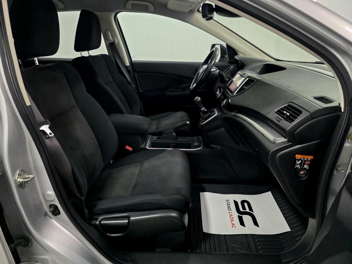 honda-cr-v-2016-diesel-1597cc