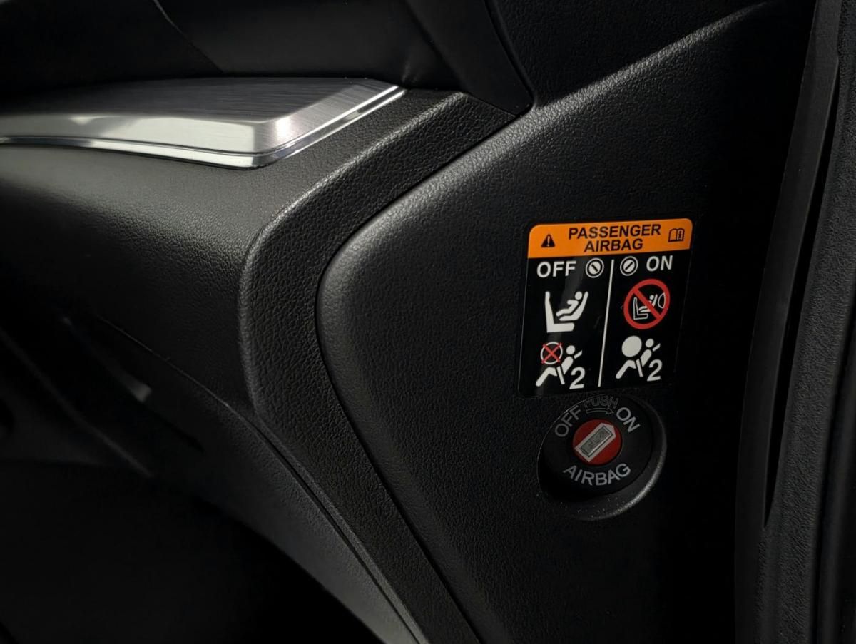 honda-cr-v-2016-diesel-1597cc