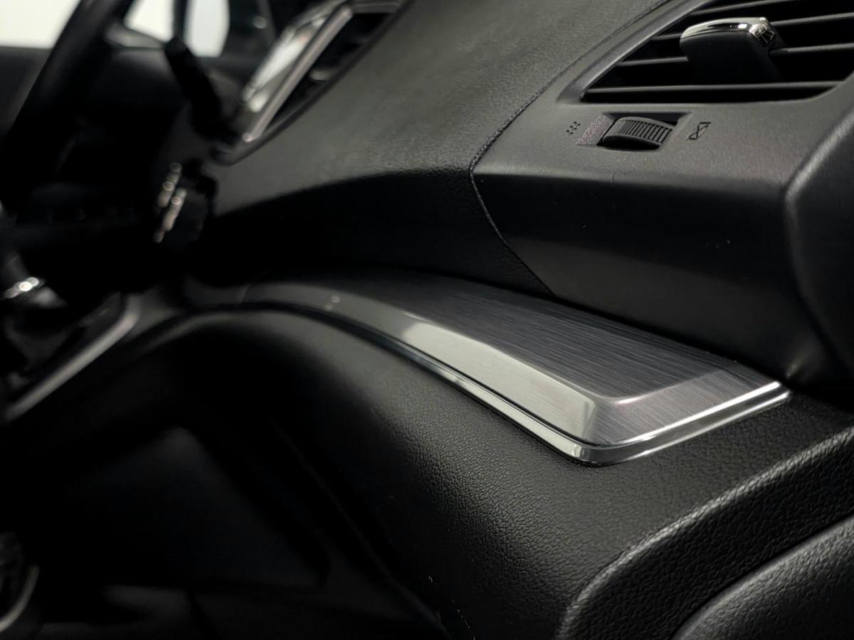 honda-cr-v-2016-diesel-1597cc