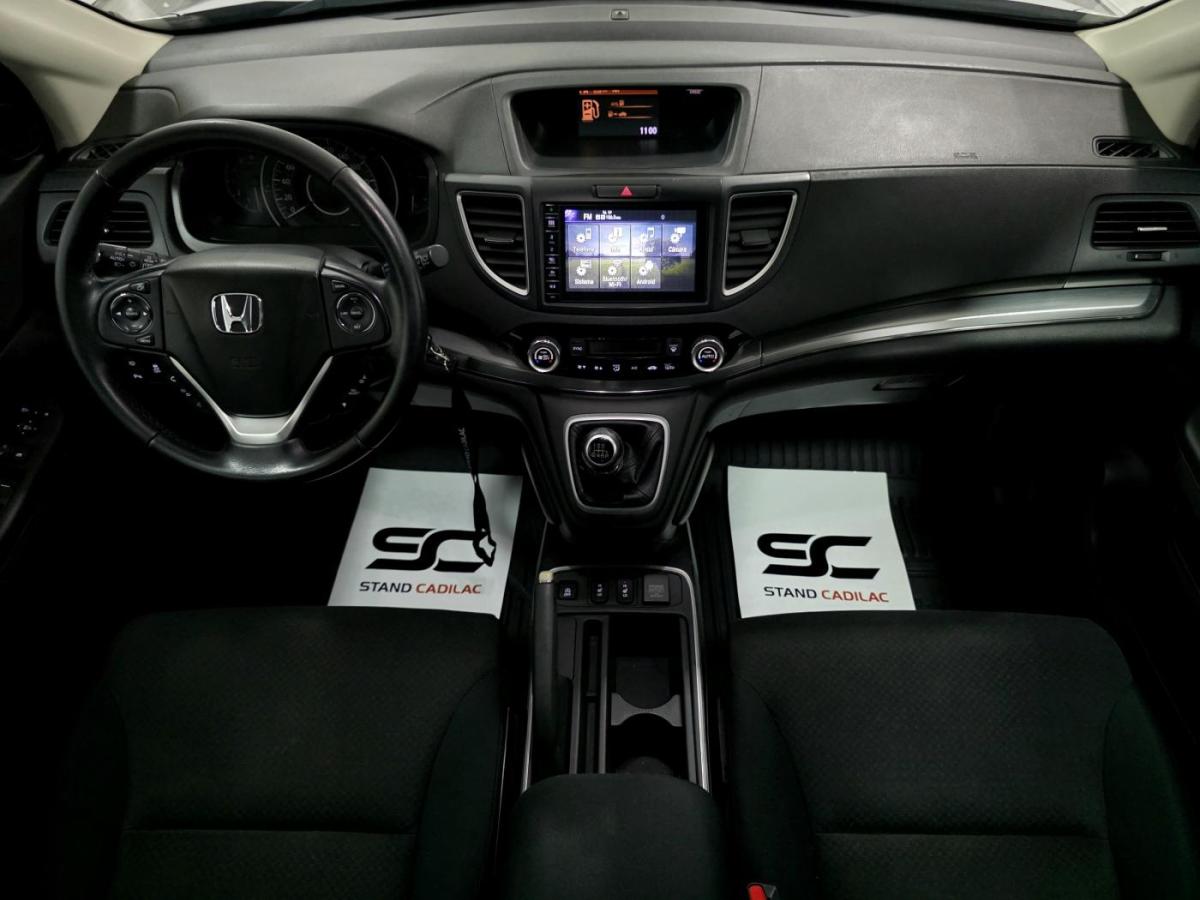 honda-cr-v-2016-diesel-1597cc