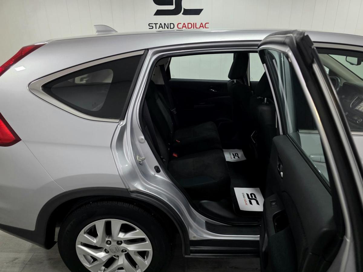 honda-cr-v-2016-diesel-1597cc