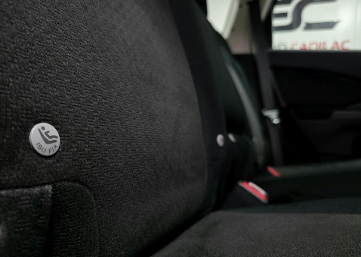 honda-cr-v-2016-diesel-1597cc