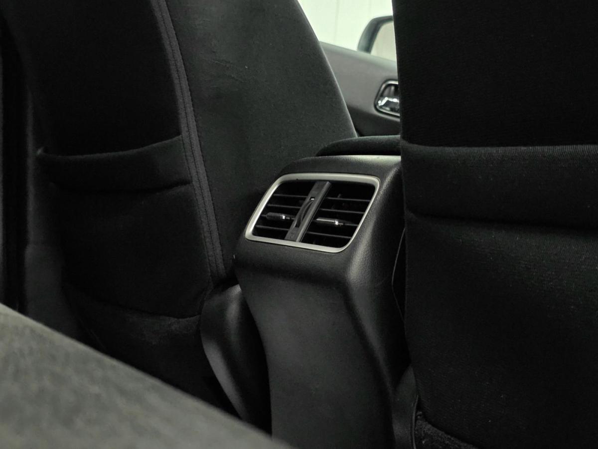 honda-cr-v-2016-diesel-1597cc