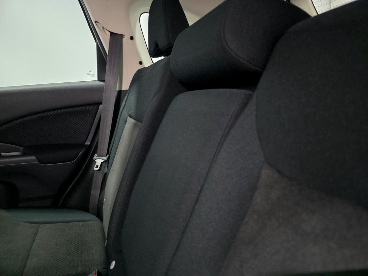 honda-cr-v-2016-diesel-1597cc