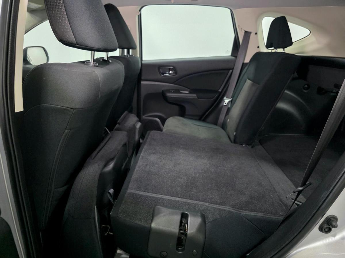 honda-cr-v-2016-diesel-1597cc