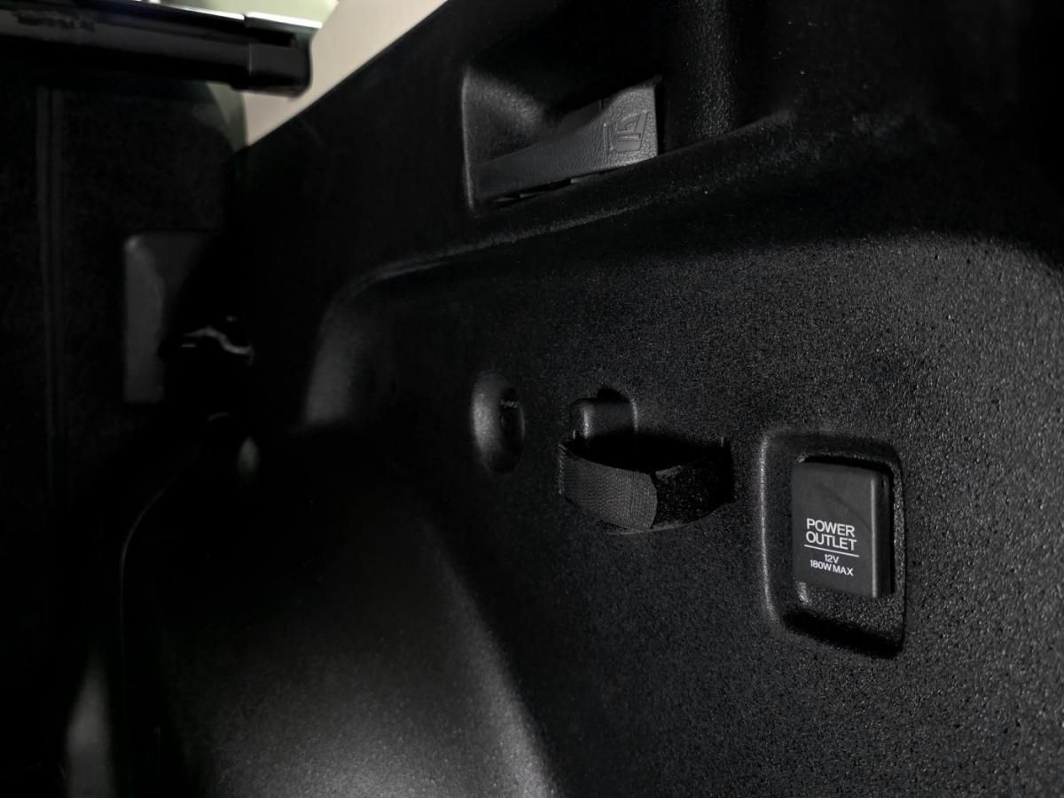 honda-cr-v-2016-diesel-1597cc