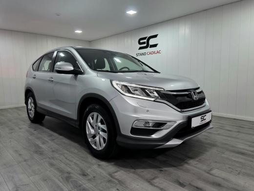 honda-cr-v-2016-diesel-1597cc