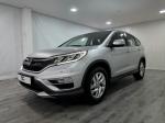 honda-cr-v-2016-diesel-1597cc