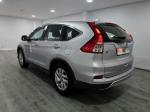 honda-cr-v-2016-diesel-1597cc