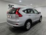 honda-cr-v-2016-diesel-1597cc