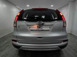 honda-cr-v-2016-diesel-1597cc