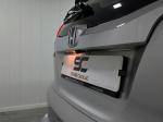 honda-cr-v-2016-diesel-1597cc