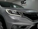 honda-cr-v-2016-diesel-1597cc