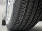 honda-cr-v-2016-diesel-1597cc