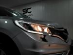 honda-cr-v-2016-diesel-1597cc