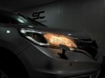 honda-cr-v-2016-diesel-1597cc