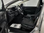 honda-cr-v-2016-diesel-1597cc