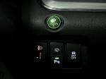 honda-cr-v-2016-diesel-1597cc