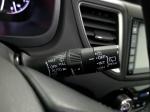 honda-cr-v-2016-diesel-1597cc