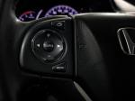 honda-cr-v-2016-diesel-1597cc