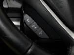 honda-cr-v-2016-diesel-1597cc