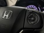 honda-cr-v-2016-diesel-1597cc