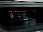 honda-cr-v-2016-diesel-1597cc