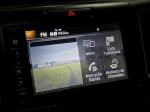 honda-cr-v-2016-diesel-1597cc