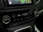 honda-cr-v-2016-diesel-1597cc