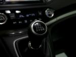 honda-cr-v-2016-diesel-1597cc