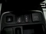 honda-cr-v-2016-diesel-1597cc