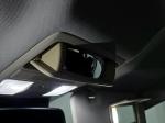 honda-cr-v-2016-diesel-1597cc