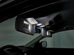 honda-cr-v-2016-diesel-1597cc
