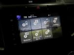 honda-cr-v-2016-diesel-1597cc