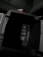 honda-cr-v-2016-diesel-1597cc