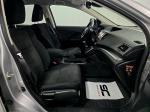 honda-cr-v-2016-diesel-1597cc