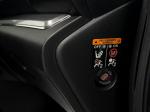 honda-cr-v-2016-diesel-1597cc