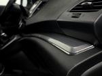 honda-cr-v-2016-diesel-1597cc