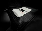 honda-cr-v-2016-diesel-1597cc