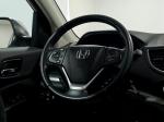honda-cr-v-2016-diesel-1597cc