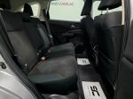honda-cr-v-2016-diesel-1597cc