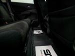 honda-cr-v-2016-diesel-1597cc