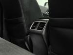 honda-cr-v-2016-diesel-1597cc